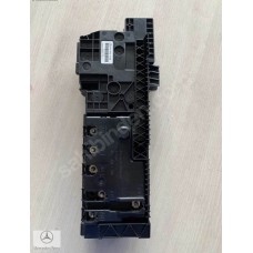 BAŞKAN TİC.MERCEDES A4475404326 W447 VİTO SAĞ ÖN SİGORTA KUTUSU 4475404326